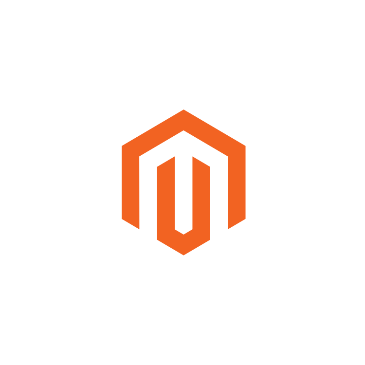 Magento