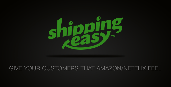 Do Customer Management Like Amazon and Netflix