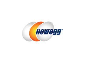 Newegg