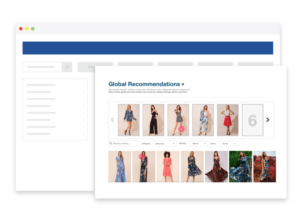 ProductRecommendations_Global