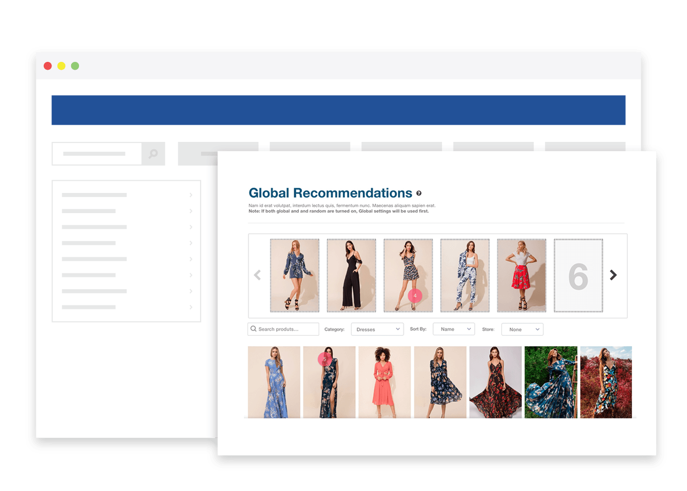 ProductRecommendations_Global