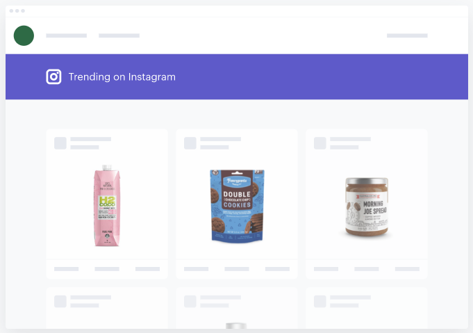 RangeMe Tools for Multichannel Sellers ShippingEasy