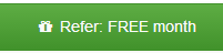 refer-month-5