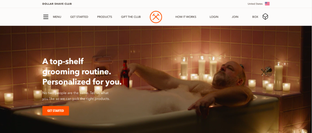 curation subscription boxes