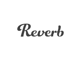 Reverb