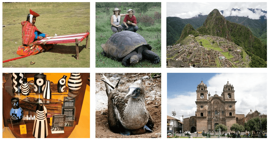 ShippingEasy Spotlight: Shopping For a Change