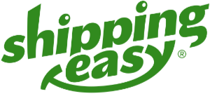 Why You Should Include Return Labels with Your Orders