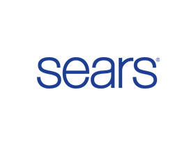 Sears Integration with ShippingEasy