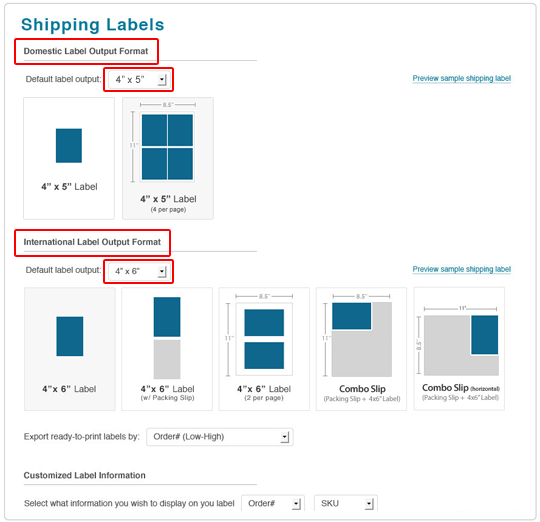 Settings_Print-Labels
