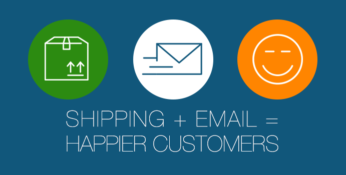 email marketing customer management