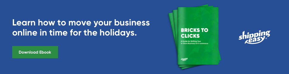 Download the bricks to clicks guide