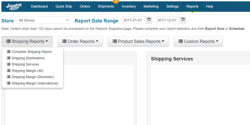 e-commerce taxes resources
