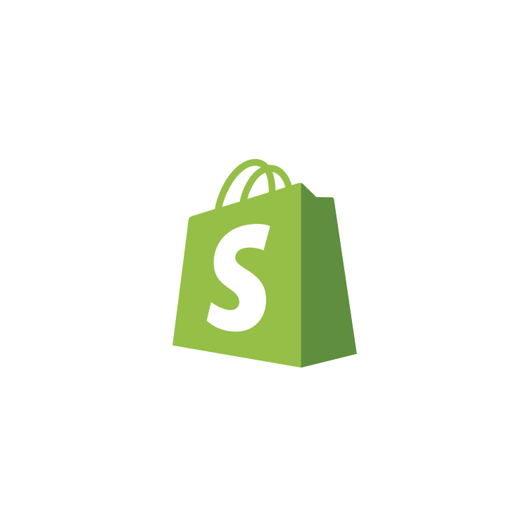 Shopify