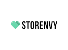 Storenvy