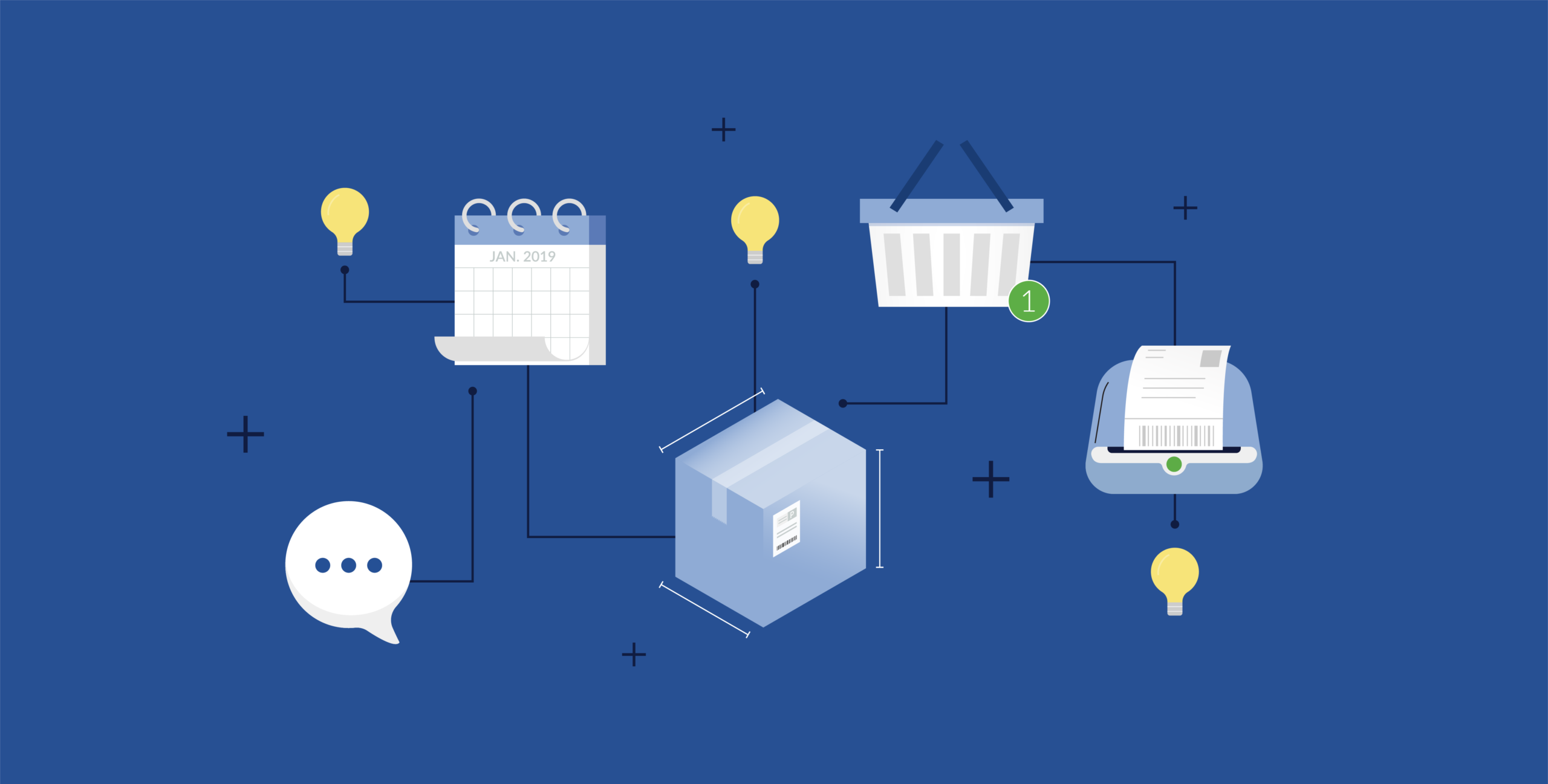 Tips from E-commerce Experts 2019