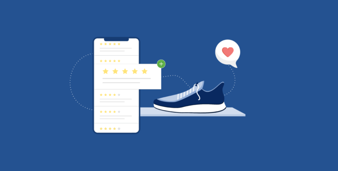 Reputation Management matters more than ever