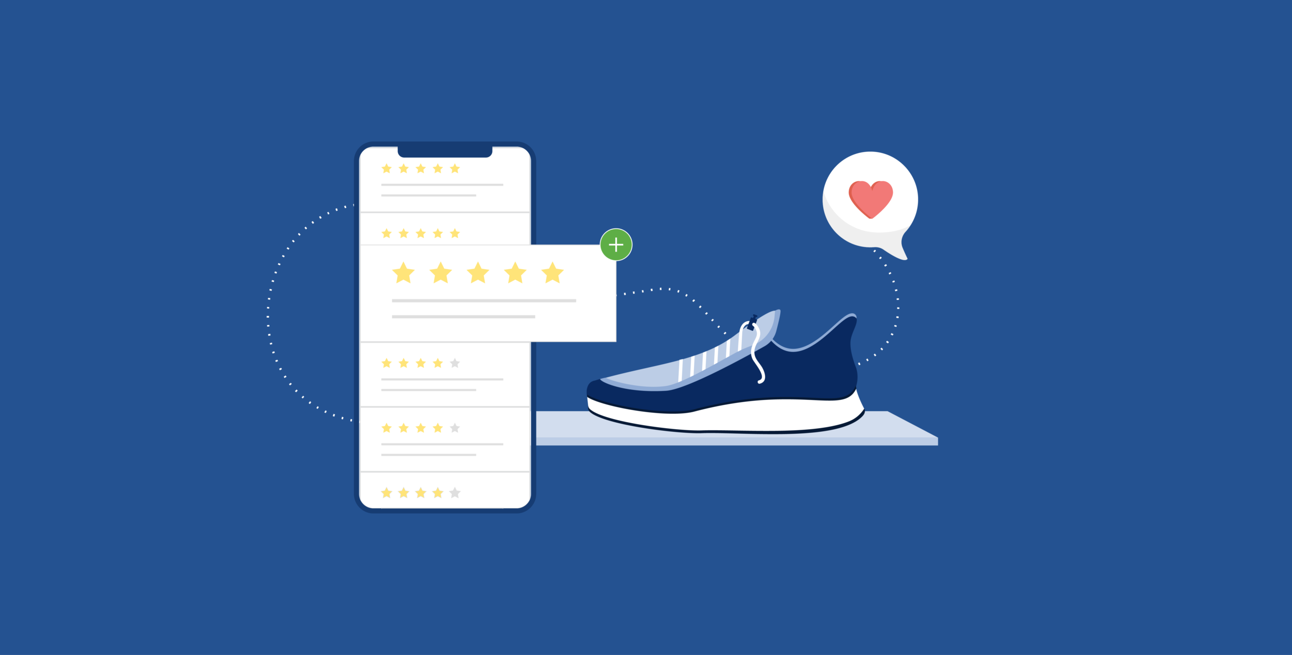 Reputation Management matters more than ever