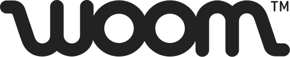 Woom Logo (1)