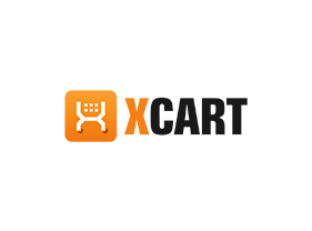 X-Cart